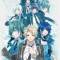 Norn9: Norn+Nonet Recap