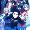 Yuri!!! on Ice
