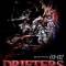 Drifters: Special Edition