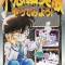 Detective Conan: Let's Try a Curious Experiment!