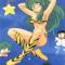 Urusei Yatsura