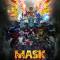 Mask Masters