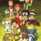 Digimon Adventure 02