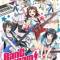BanG Dream!