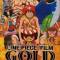 One Piece Film: Gold Episode 0 - 711 ver.