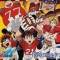 Eyeshield 21: Maboroshi no Golden Bowl