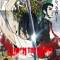 Lupin the IIIrd: Chikemuri no Ishikawa Goemon