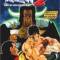 Hokuto no Ken 2
