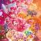 Precure Dream Stars! Movie