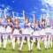 Uma Musume: Pretty Derby