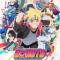 Boruto: Naruto Next Generations