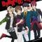 Dynamic Chord