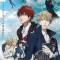 Dance with Devils: Fortuna