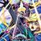 Yu☆Gi☆Oh! VRAINS