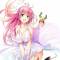 To LOVE-Ru: Multiplication - Mae kara Ushiro kara