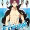 Free! Movie 2: Timeless Medley - Yakusoku