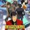 Lupin III: Episode 0 "First Contact
