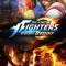 The King of Fighters: Destiny