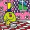 Mr. Men Little Miss