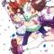Uma Musume: Pretty Derby (TV)