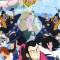 Lupin III: Hemingway Paper no Nazo