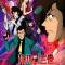 Lupin III: Ikiteita Majutsushi