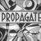 Propagate