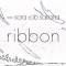 Ribbon