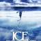 Yuri!!! on Ice The Movie: Ice Adolescence