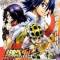 Yowamushi Pedal: Re:Generation