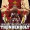 Mobile Suit Gundam Thunderbolt: Bandit Flower