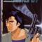 City Hunter '91