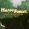 Happy Forest