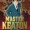 Master Keaton