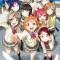Love Live! Sunshine!! Recap