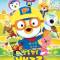 Porong Porong Pororo 6