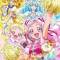 Hug tto! Precure