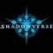 Shadowverse