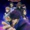 Souten no Ken: Regenesis