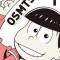 Osomatsu-san Short Film Series 2nd Season