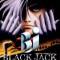 Black Jack the Movie