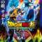 Dragon Ball Super: Broly