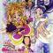 Futari wa Precure: Splash☆Star