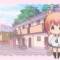 Slow Start: Web Yokoku Movie