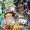 Duel Masters!