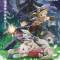 Made in Abyss Movie 2: Hourou Suru Tasogare