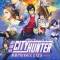 City Hunter Movie: Shinjuku Private Eyes