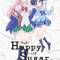 Happy Sugar Life