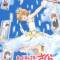 Cardcaptor Sakura: Clear Card-hen Recap
