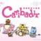 Caribadix 2nd Season